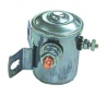  47-5840    SOLENOID