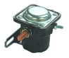  47-5841    STARTER SOLENOID