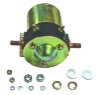  47-5846    PARALLEL SWITCH DOUBLE STAGE