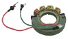  47-5855    336-3996A7 MERC STATOR