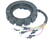 47-5857    398-5454A7STATOR V150-225 