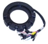  47-5860    398-5454A35 STATOR 135-200