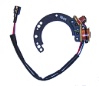  47-5863    STATOR