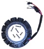  47-5866    STATOR