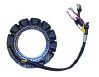 47-5867    STATOR