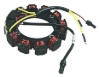  47-5868    STATOR E/J 583668 
