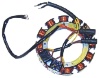  47-5869    STATOR 35A E/J 583670 