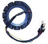  47-5871    STATOR