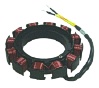  47-5872    STATOR