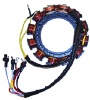  47-5875    STATOR