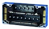  47-5881    332-5772A7 MERC SWITCH BOX