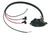  47-5883    POWER PACK J/E #584488