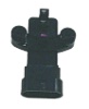  47-5884    J/E OPTICAL SENSOR 586343 