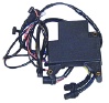  47-5885    POWER PACK