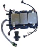  47-5886    POWER PACK