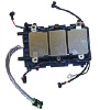  47-5887    J/E POWER PACK & SENSOR 