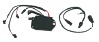N20 Genuine Sierra Marine 18-5759 Power Pack Assembly