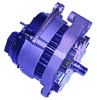  47-5942    ALTERNATOR