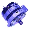  47-5943    ALTERNATOR