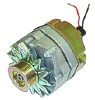  47-5945    ALTERNATOR NEW