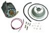  47-5953    MERC 470/3.7 ALT KIT 804916A