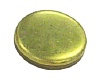  47-5962    FREEZE PLUG @8 1-3/4 B