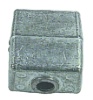  47-6024    ANODE 