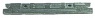  47-6091    ANODEYAM# 6G5-45251-02-00 