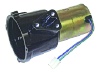  47-6257    TILT/TRIM MOTOR