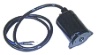  47-6259    TILT/TRIM MOTOR