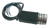  47-62731   TILT/TRIM MOTOR