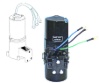  47-6274    TILT/TRIM MOTOR
