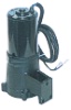  47-6279    TRIM/TILT MOTOR