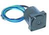  47-6281    TILT/TRIM MOTOR