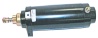  47-6282    OUTBOARD STARTER