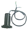  47-6286    TILT/TRIM MOTOR