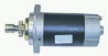  47-6410    STARTER (YAMAHA)