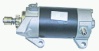  47-6411    STARTER (YAMAHA)