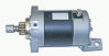 SIE 6414