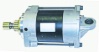  47-6415    STARTER (YAMAHA)