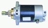  47-6416    SUZUKI STARTER 31100-94610