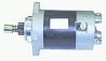  47-6417    OUTBOARD STARTER