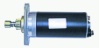 SIE 6420