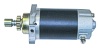  47-6421    STARTER (YAMAHA)