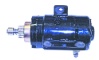  47-6423    STARTER (YAMAHA)