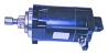  47-6424    STARTER (YAMAHA)