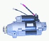  47-6425    STARTER (YAMAHA)