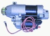  47-6426    STARTER (YAMAHA)