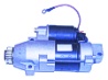  47-6427    STARTER (YAMAHA)