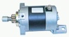 47-6428    OUTBOARD STARTER